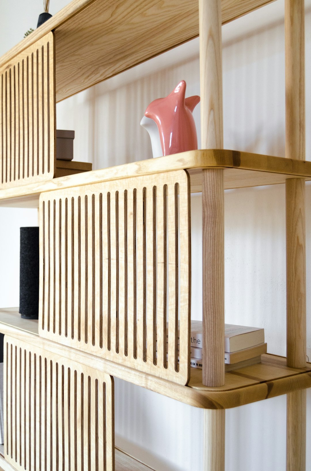 Interior Planning