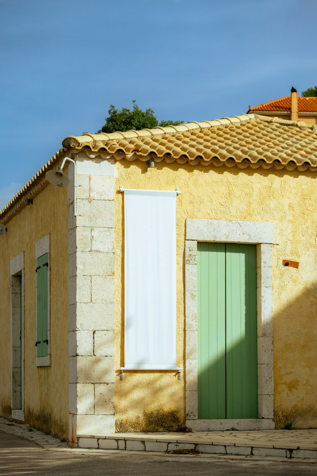Heritage Home Transformation