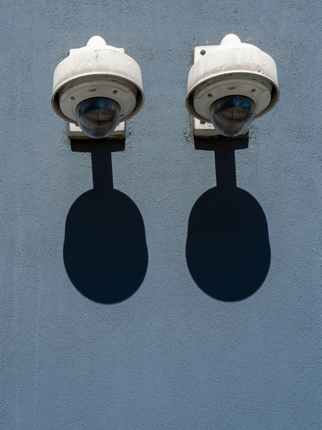 Privacy and Security